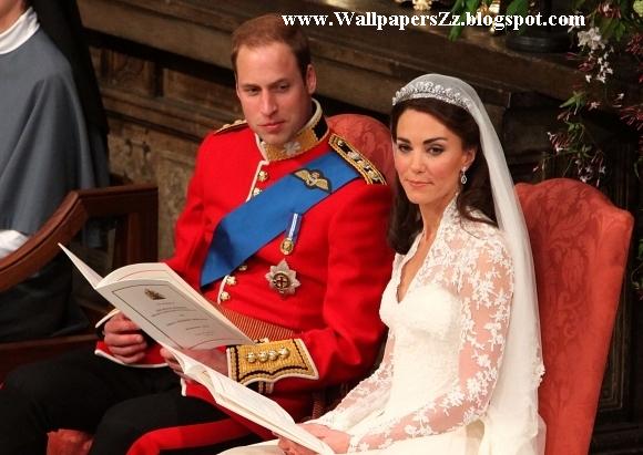 royal wedding april 2011. Royal Wedding: William and