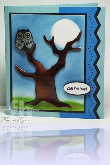 OCC-Owl-the-Best-wm