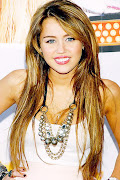 Miley Cyrus Wallpapers