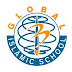 Lowongan Guru Global Islamic School