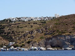 IMG_2851
