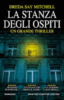 https://www.amazon.it/stanza-degli-ospiti-Dreda-Mitchell-ebook/dp/B0842DNZVF/ref=sr_1_1?__mk_it_IT=%C3%85M  %C3%85%C5%BD%C3%95%C3%91&keywords=La+stanza+degli+ospiti&qid=1583012205&s=digital-text&sr=1-1