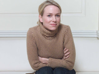 Free Non-Watermarked Wallpapers of Naomi Watts at Fullwalls.blogspot.com