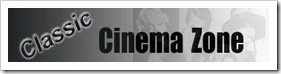 classic cinema zone