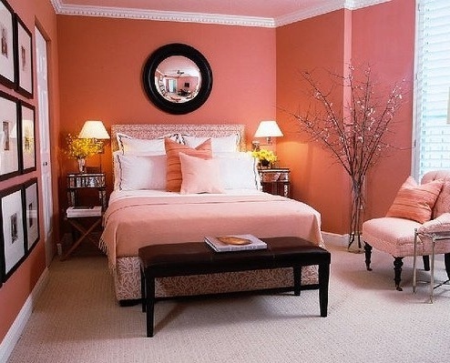 Nice Bedroom Paint Colors Bedroom Design