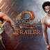 Bahubali 2 Trailer Review: world class