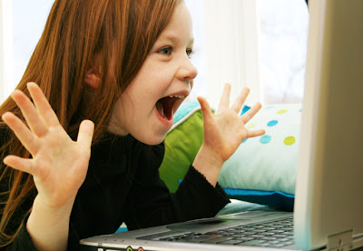 Top 5 Free Online Chat Rooms For Kids