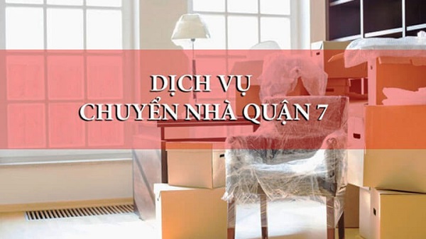 chuyển nhà trọn gói tp hcm