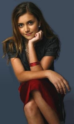 alyson stoner dancing