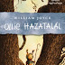 William Joyce: Ollie hazatalál