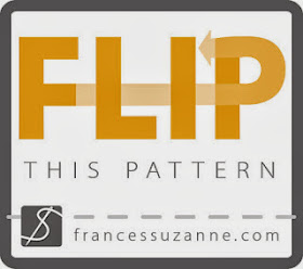 http://francessuzanne.blogspot.ca/2014/03/flip-this-pattern-with-heidi-finn.html