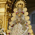 ORACION A LA VIRGEN DEL ROCIO PARA PEDIR AYUDA EN LAS NECESIDADES Y PROTECCION