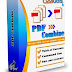 Download CoolUtils PDF Combine 5.1.96 Full Serial Key