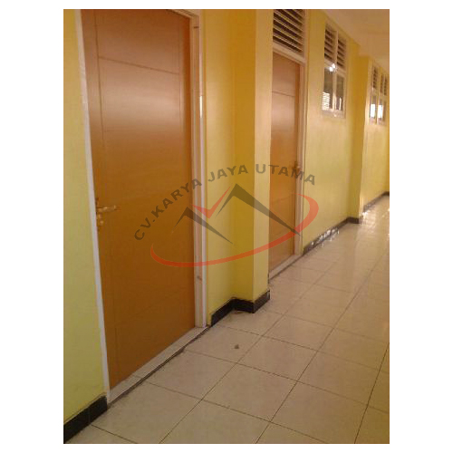  PINTU WPC DUMA MURAH HARGA PINTU MURAH DESAIN MODEL 