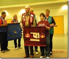 Samboree Spring 2012 175