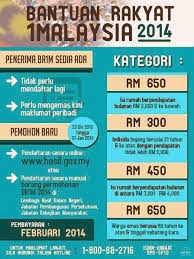 PENDEKARMELAYU @PM: TERKINI SEMAK KEPUTUSAN PENERIMAAN 