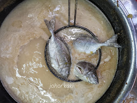 Chinese-New-Year-Rabbit-Fish