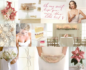 [Pale+Pink+winter+wedding+inspiration+board.jpg]