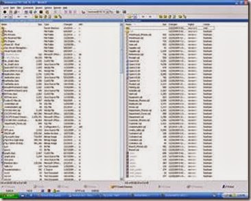 clip_image006