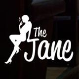 http://www.thejane.dk