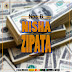 AUDIO | Nas B - NISHAZIPATA || Mp3 Download [New Song]