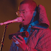 Toro Y Moi nos muestra otro adelanto de 'Toro Y Moi: Live From Trona'