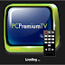 PC Premium TV 2013 v2.11.3 Final (Eng) Full Activated