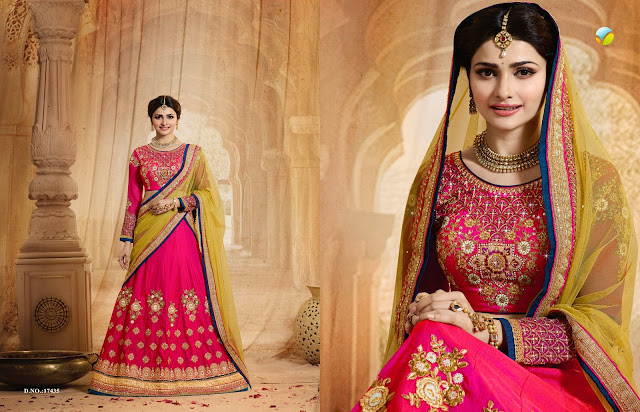 Buy Online Sheesha Princess by Vinay Fashion Full Catalog at Wholesale Price in India