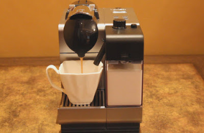 http://beauty-devices.blogspot.com/2014/06/Espresso-maker.html
