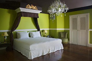 bedroom, wall colors, paint, interiors, decoration, furniture, stylish,trendy, simple,elegant,images,pictures