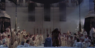 Caligula (1979)