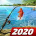 Fishing Clash: Catching Fish Game 1.0.121 Apk + Mod (Always Combo) Android
