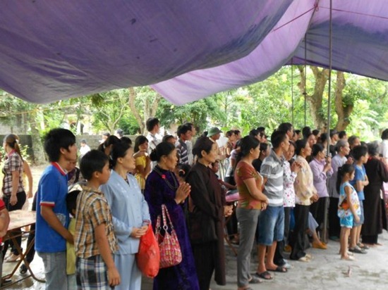 thay-thich-tam-man-den-ha-nam-thuyet-phap (4)