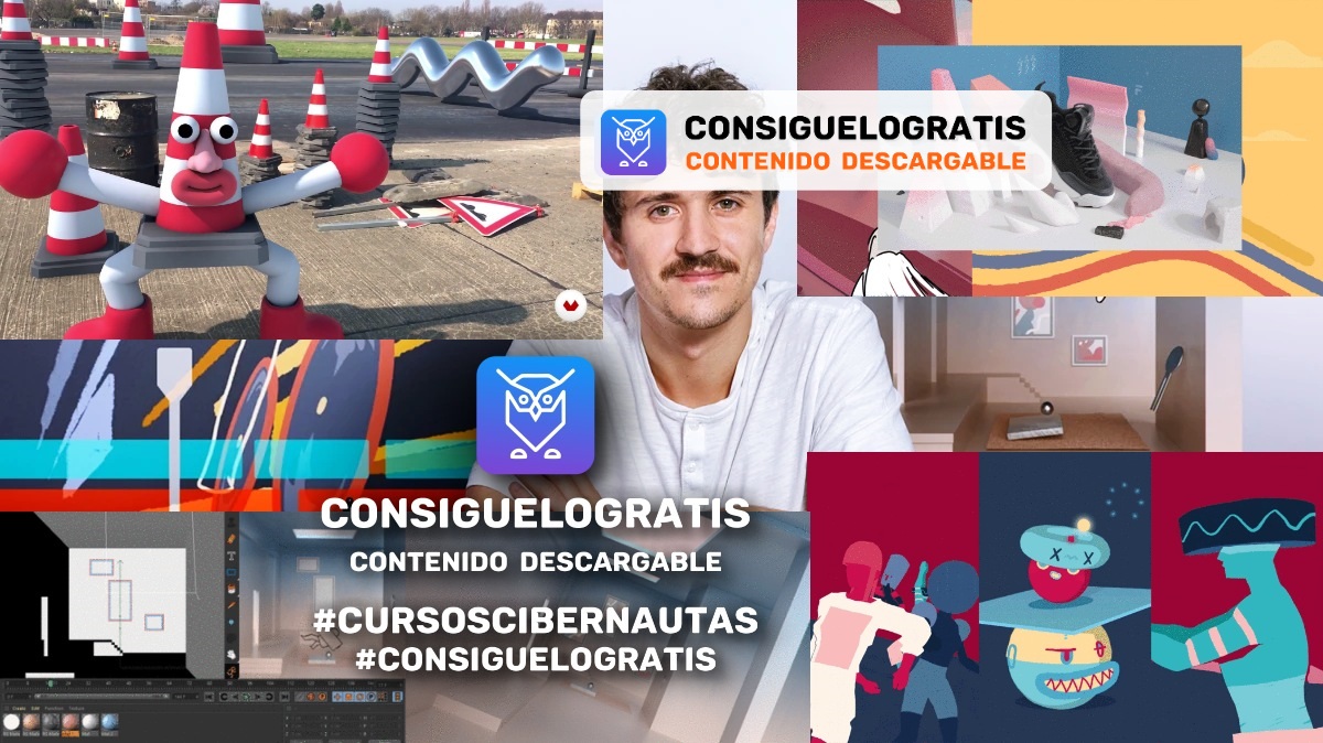 Consiguelogratis.com - Descarga gratis / Consiguelogratis descargar cursos gratis #consiguelogratis libros consiguelogratis multimedia consiguelogratis