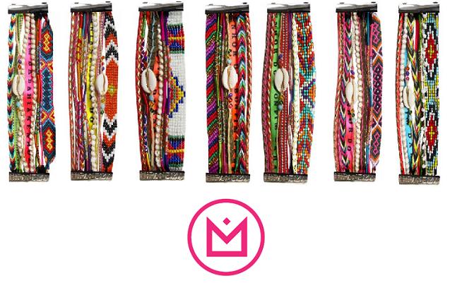 LaCaprichossa, tendencia, tendence, ethnic, etnico, estampado, print, fashion