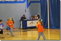 bball 078