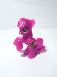 MLP Wave 16 Berry Green Blind Bag