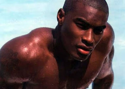 Tyson-Beckford-S*x-Tape-Surfaces