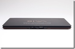 sony_vaio_x_664g