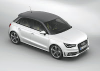 Audi-A1-Sportback-2012-00