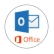 CORREO OFFICE 365