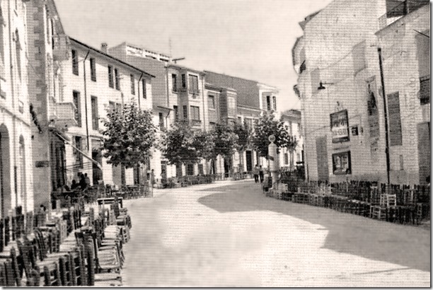Fotos Antigues M&C Cocentaina elSocarret (2)