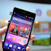 Sony Xperia Z2 full review