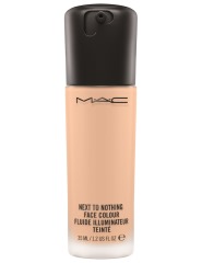MAC_NextToNothing_NextToNothingFaceColour_LightPlus_white_300dpi_1