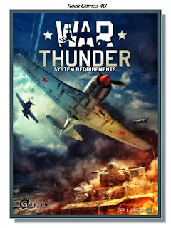 War Thunder System Requirements.jpg
