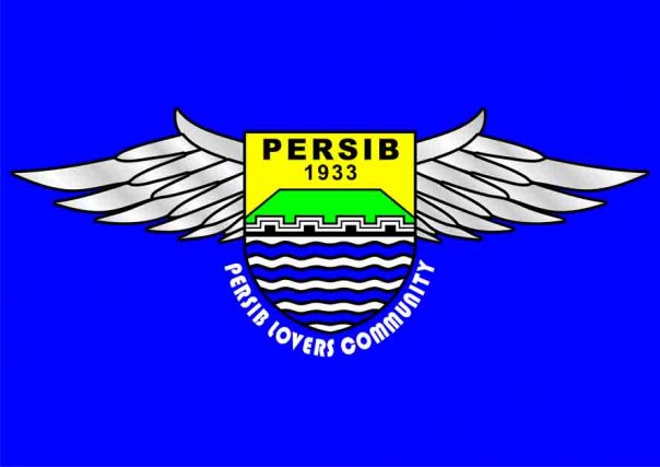 PERSIB 1933: PERSIB AINGAING PISAN