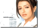 bhumika (4)