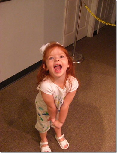 May 2009 022