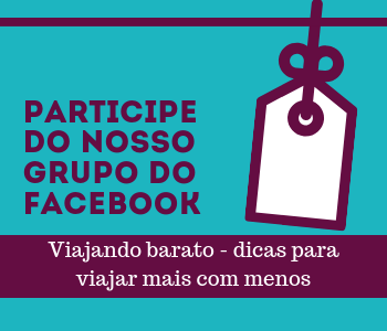 Cadastre-se aqui para participar do grupo!