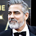 George Clooney virá para o Brasil nas Olimpíadas